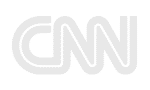 CNN News logo