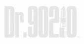 Dr. 90210 logo