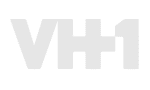 VH1 logo